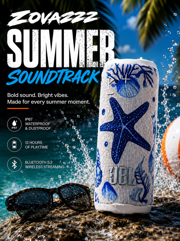 Feature product image