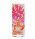 Citrus Speaker