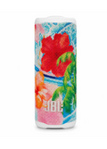 Tropical Speaker